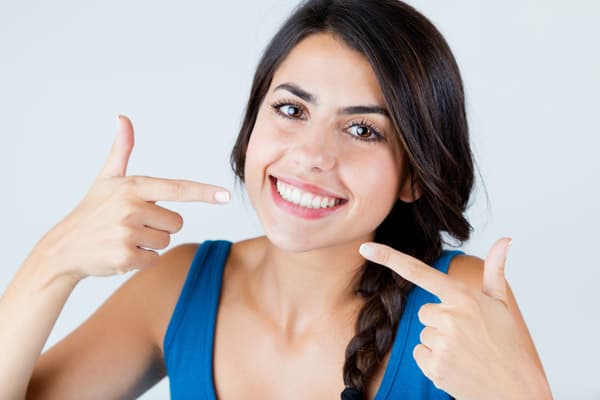 Estética dental