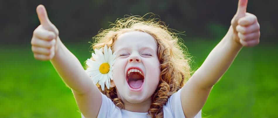 Clínica Dental Senlleira - Dra. Olga Loroño, especialistas en odontopediatría