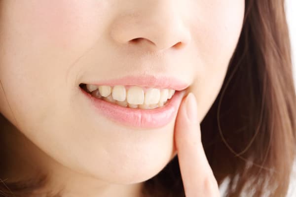 Más información sobre la periodoncia