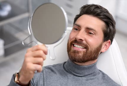 ¡Queremos ver tu mejor sonrisa!
